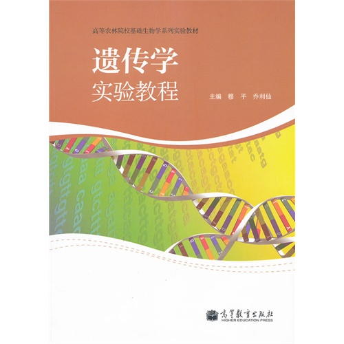 di1442299249344.jpg