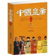 商品图片