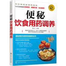 di1442721023692.jpg_big.jpg