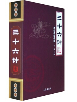 wj1445077189109.jpg