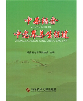 wj1445564847624.jpg