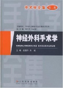 di1445934582226.jpg_big.jpg