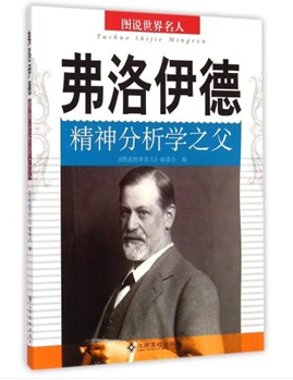 wj1446109979763.png