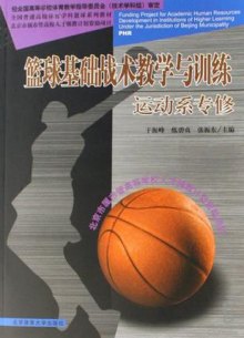 di1447125467393.jpg_big.jpg