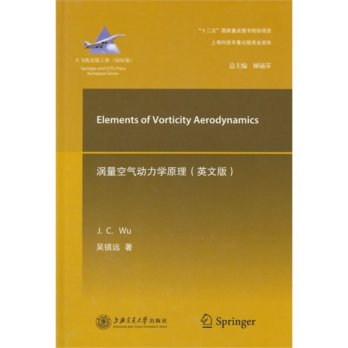 gi1447234325435.jpg