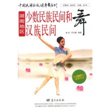 gi1447403356189.jpg_big.jpg