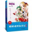 商品图片
