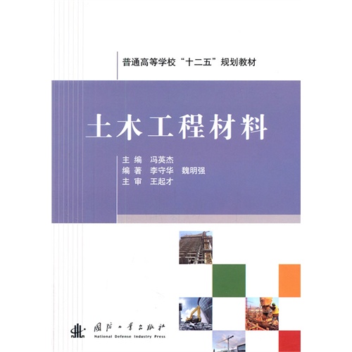 gi1447667772219.jpg