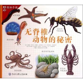gi1447897385946.jpg