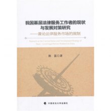 gi1447912881500.jpg_big.jpg