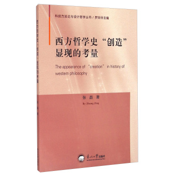 gi1447979379118.jpg