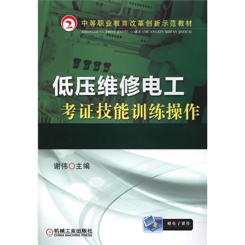 gi1447980248710.jpg