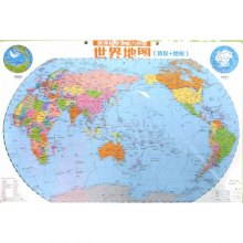 gi1447980443782.jpg_big.jpg