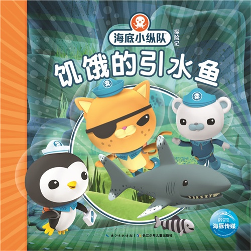 gi1448012229637.jpg