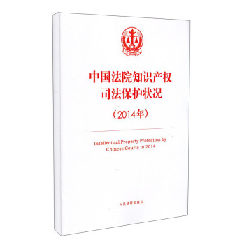 gi1448334754455.jpg