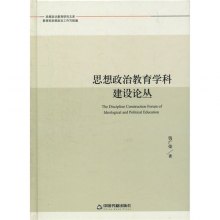 gi1448337814492.jpg_big.jpg