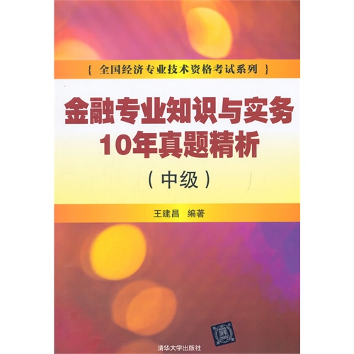 gi1448355635582.jpg