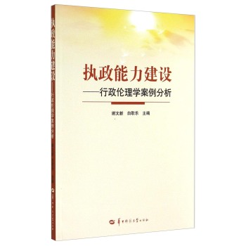 gi1448417514775.jpg