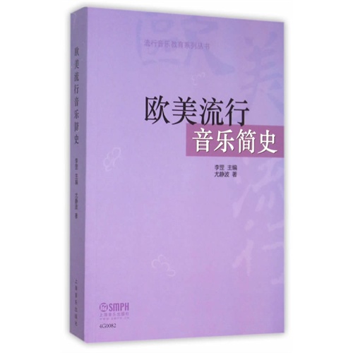 gi1448618792789.jpg