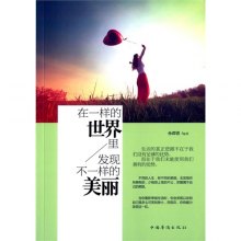 gi1448618806432.jpg_big.jpg
