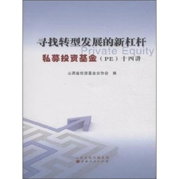 gi1448942392928.jpg