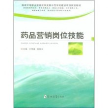 gi1448942428186.jpg_big.jpg