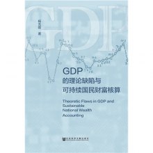 gdp核算的缺陷_中国gdp增长图