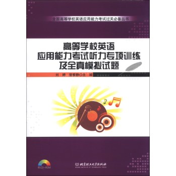 gi1449213229910.jpg