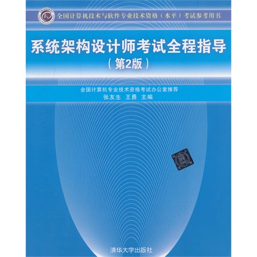设计师工作内容及要求 gi1449214515121.jpg