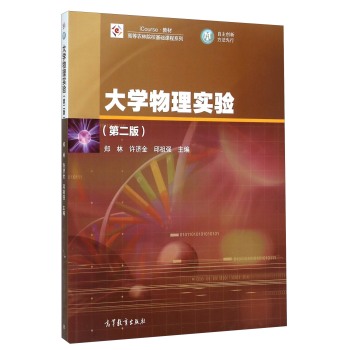 gi1449216429157.jpg