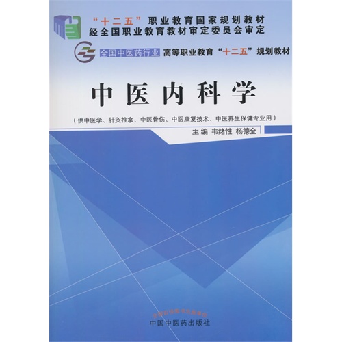 gi1449217803691.jpg