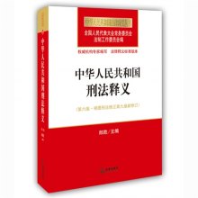 gi1449276723694.jpg_big.jpg