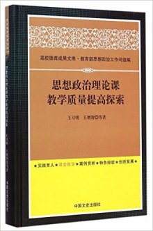 gi1449277434784.jpg_big.jpg