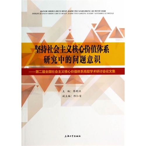 gi1449278103237.jpg