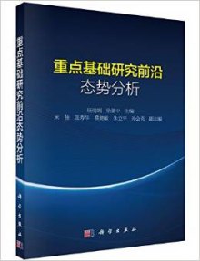 gi1449743806366.jpg_big.jpg