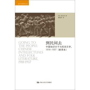 gi1449796569972.jpg
