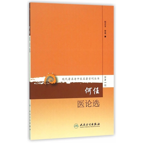gi1449797530110.jpg