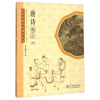 gi1449887607218.jpg