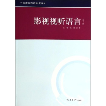 gi1450846194704.jpg