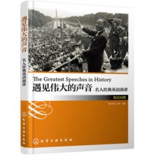 gi1450850286726.jpg_big.jpg