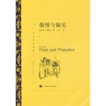 gi1451527150209.jpg_big.jpg