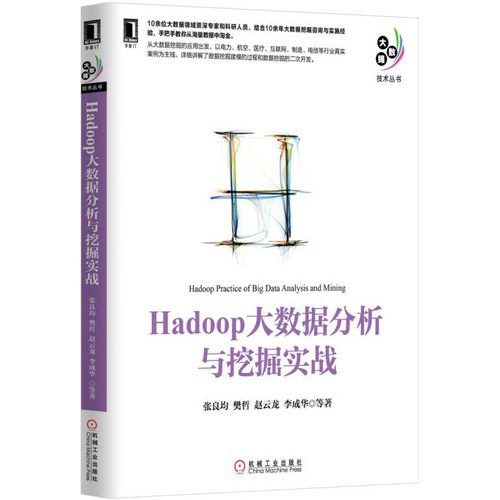 大数据分析 书,大数据分析书
