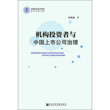 gi1451539057450.jpg