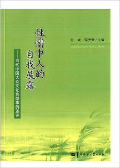 gi1451553640505.jpg