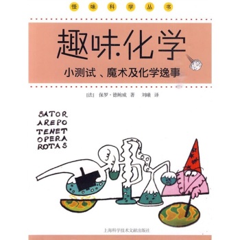 怎么样才能学好 gi1452159348254.jpg