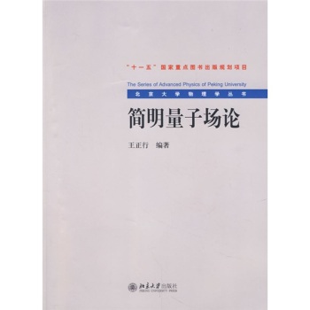 gi1453187195152.jpg