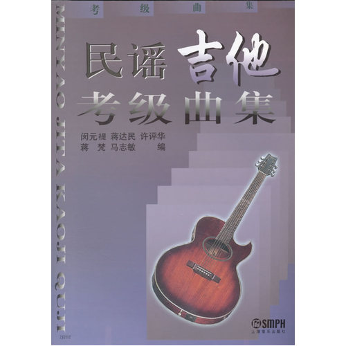 gi1455503366598.jpg