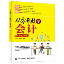 gi1455525347176.jpg_big.jpg