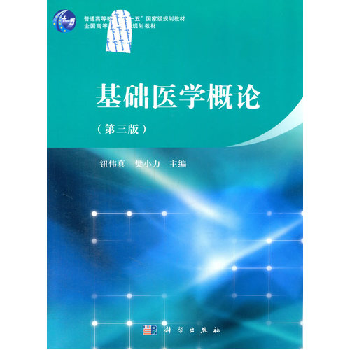 gi1455586956558.jpg