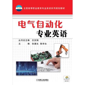 gi1455592111559.jpg